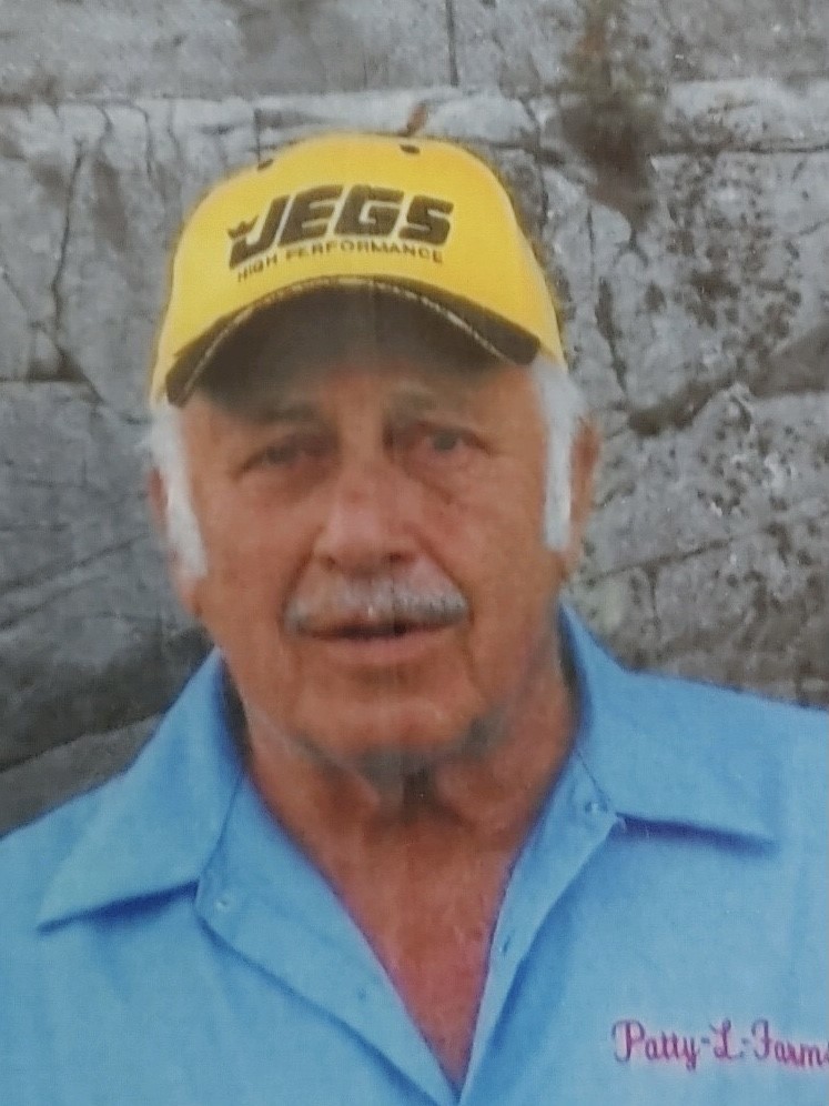 Allan B. Van Etten News, Sports, Jobs Observer Today